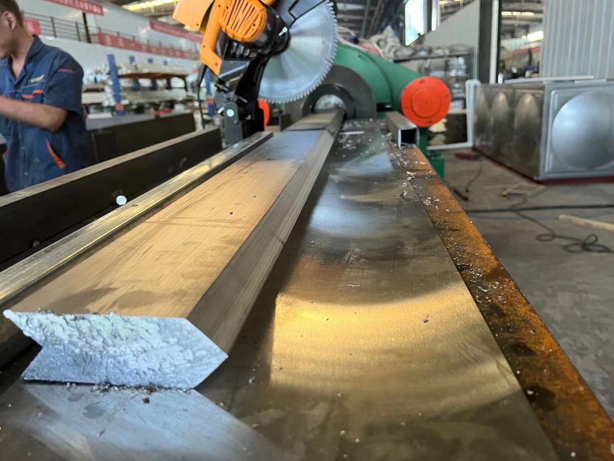 杭州防射线铅砖 核医学/核电站用